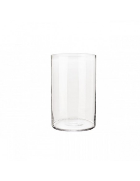 Strauß weißer Rosen