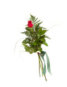 Flor Unica