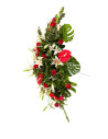 Coffin Cover 1