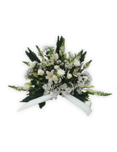 Centro Funerario Cielo