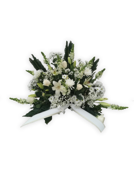 Cielo Funeral Center