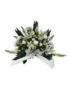 Cielo Funeral Center