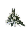 Centro Funerario Cielo Alto