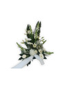 Lorena Funeral Center